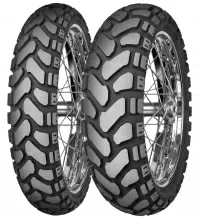 Mitas Enduro Trail+ (E-07+)Front 1