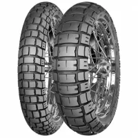 Mitas Enduro Trail ADV Rear 1
