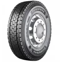 Firestone FD624 1