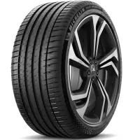 MICHELIN PS4 SUV ZP XL 1
