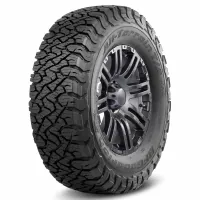 BF-Goodrich ALL-TERRAIN T/A KO3 1
