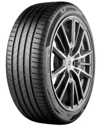 BRIDGESTONE TURANZA 6 * XL 1