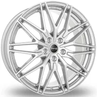 Avus Racing AC-MB6 1