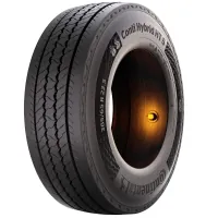 CONTINENTAL Conti Hybrid HT 5 HL 1