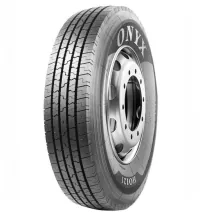 ONYX HO121 1