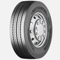 FORTUNE REGIO STEER 01 AR612 1