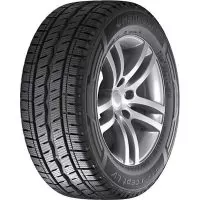 Hankook WINTER I*CEPT LV RW12 1