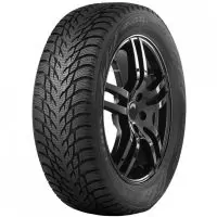 Nokian Hakkapeliitta R3 1