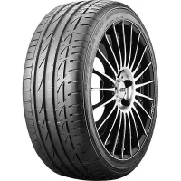 BRIDGESTONE POTENZA S001 DOT22 1