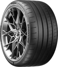 BRIDGESTONE POTENZA RACE XL L DOT23 1