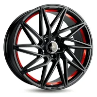 KESKIN WHEELS KT20 1
