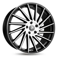 KESKIN WHEELS KT17 1