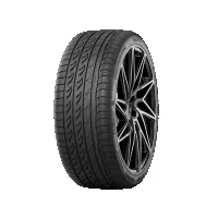 SYRON TIRES RACE 1 1