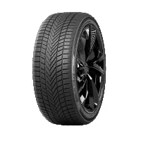 BERLIN TIRES ALL SEASON 2 1