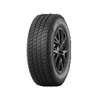 BERLIN TIRES ALL SEASON VAN 1