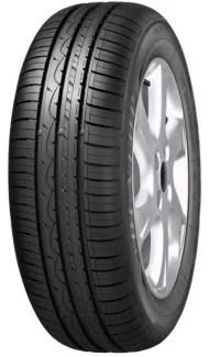 DUNLOP SPORT 1