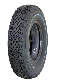РОСАВА DT-48 1