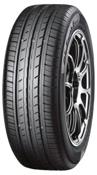YOKOHAMA BLUEARTH ES ES32A XL 1