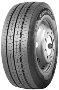 KUMHO KXA31 1