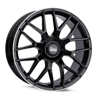 MAM WHEELS GT1 1