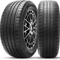 NOVEX SUV HT XL 1