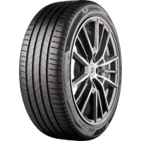 BRIDGESTONE TURANZA 6* Enliten XL 1