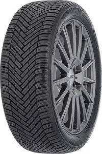 Nexen NBLUE 4SEASON 2 WA2 1