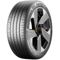 Continental EcoContact 7S ContiSeal 1