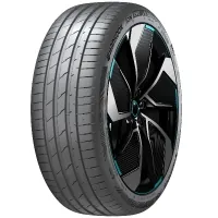 HANKOOK ION S IK01 SOUND ABSORBER  XL 1