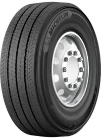 MICHELIN X MULTI Z+ AS 1