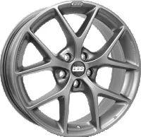 BBS SR 1