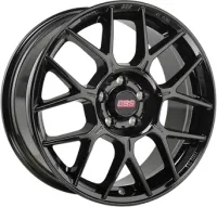 BBS XR 1