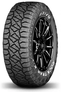 ARIVO ROCK TRAK R/T 1