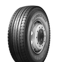BRIDGESTONE M749ECO 1