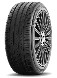 MICHELIN PRIMACY 5 ENERGY S1 1