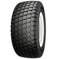 GALAXY Mighty Mow TS 1