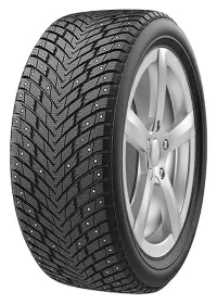 ARIVO ICE CLAW ARW7 1