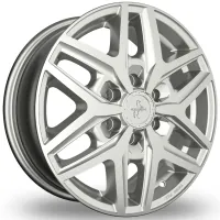 Keskin KT C1-6L 1