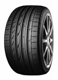 YOKOHAMA KO V103S ADVAN SP ZPS 1