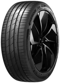HANKOOK IK01A ION EVO SUV XL * 1
