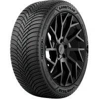 GOODYEAR VEC ALL SEASON 4 XL 1