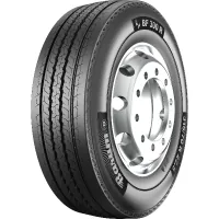 BARUM BF 300 R 1
