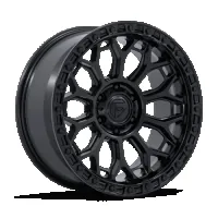 Fuel 1PC FC901 TALON 1
