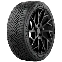 GOODYEAR VEC ALL SEASON 4 XL 1