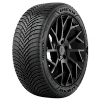 GOODYEAR VEC ALL SEASON 4 1