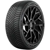 GOODYEAR VEC ALL SEASON 4 1