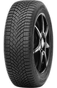 ROADHOG RGAS03 XL 1