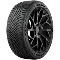 GOODYEAR VEC ALL SEASON 4 XL FP 1