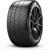 Pirelli P ZERO TROFEO R 1