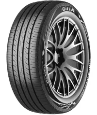 GITI GITICOMFORT 225 V1 XL DEM 1